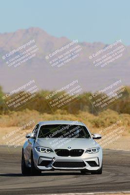 media/Nov-09-2024-Speed Ventures (Sat) [[3963a68c19]]/3-Orange Group/Session 2 (Turn 10)/